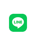 LINE\